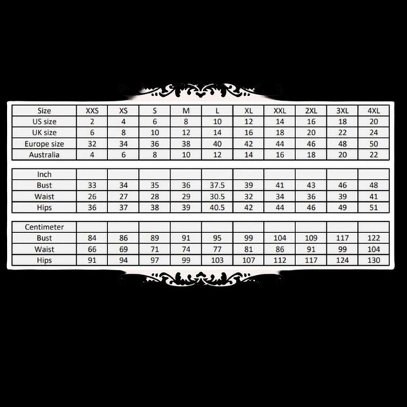 Blush Peach Floral Print Romper Bell Sleeve Small - Picture 10 of 10